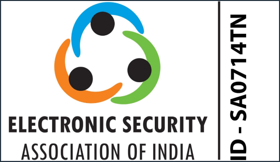 Bark Professional Certified Security systems Company Bark Professional Security systems in Chennai